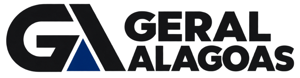 Geral Alagoas